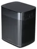 XGIMI Halo+, DLP, 1080p (1920x1080), 1016 - 5080 mm (40 - Produktbild-Vorschau 17