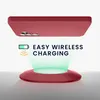kwmobile Hülle kompatibel mit Samsung Galaxy S24 Hülle - Produktbild-Vorschau 7