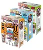 Bundle mit UCC Match Attax Champions League 2026/27 Trading Produktbild-Vorschau 3