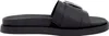 Pantolette bis 30mm Absatz (casual) W1453-00 Produktbild-Vorschau 11
