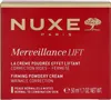 Nuxe Merveillance Lift Creme Puder mit Lifting-Effekt 50ml Produktbild-Vorschau 3