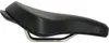 Selle Royal Saddle On 90° Relaxed Unisex 94C9UR0A05X37 Anteprima dell’immagine prodotto 6