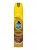 Pledge Classic Spray do mebli 250ml Anteprima dell’immagine prodotto 2