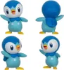 Pokemon Battle Figuren Multipack Seria 5 6 Stk. Jazwares Produktbild-Vorschau 4