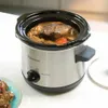 Bestron Dampfgarer, Mit Keramikpfanne und Glasdeckel, 1,5 Produktbild-Vorschau 8