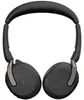 Jabra 26699-999-899 Jabra Evolve2 65 Flex MS Productafbeelding-voorbeeld 14