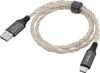 ANSMANN 1700-0158 Cavo dati e ricarica ANSMANN con LED, Anteprima dell’immagine prodotto 3