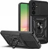 Tech-Protect Camshield Pro Galaxy A57 5G Czarny Podgląd zdjęcia produktu 1