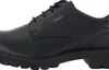 Pius Gabor Herren Halbschuhe 12 Produktbild-Vorschau 9
