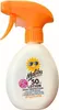 Malibu Kids Lotion Schutzbalsam für Kinder LSF 50 300 ml Produktbild-Vorschau 1