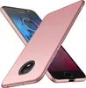 Handy Hard Case für Motorola Moto G4 / G4 Plus Hülle Slim Produktbild-Vorschau 4