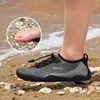 ZHR Uni Wasserschuhe zum Schwimmen für Seeigel Strand Produktbild-Vorschau 3