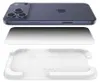 Belkin ScreenForce Invisiglass Privacy iPhone 17ProMax Voir les images du produit 6