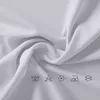 Müskaan Jersey Spannbettlaken 90x200cm - 100x200cm rosa bis Produktbild-Vorschau 7