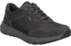 JOSEF SEIBEL Cameron 52 | Baskets pour Hommes | gris Voir les images du produit 1
