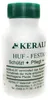 KERALIT Huf-Festiger neutral, 250 Produktbild-Vorschau 6