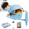 Zeichenroboter für Kinder Interaktives Lernspielzeug, 100 Produktbild-Vorschau 9