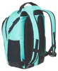 Schulrucksack Mädchen 3 Teile Set Elephant Hero Signature Produktbild-Vorschau 9