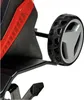 Einhell Power X-Change GE-CR 30 Li-Solo zappatrice rotante Anteprima dell’immagine prodotto 18