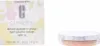 Clinique Almost Powder Makeup SPF 15, Kompaktes Gehäuse, Produktbild-Vorschau 3