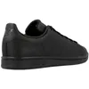 Adidas Herren Damen Sneaker Stan Smith Sportschuhe Produktbild-Vorschau 5