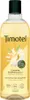TIMOTEI Illuminating Shampoo 400 ml Produktbild-Vorschau 3
