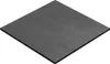 COMPACT | Gastro HPL Tischplatte | B:T 60 x 60 cm | Produktbild-Vorschau 16
