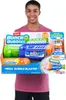 Bunch O Bubbles 11349, Pištoľ na bubliny, 3 rok / roky, Náhľad obrázku produktu 7