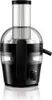 Philips Viva HR1855/70 - Mixer, 700 W, Easy Clean mit Produktbild-Vorschau 5