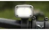 Sigma Scheinwerfer Buster 1600 fl LED USB-C Produktbild-Vorschau 9