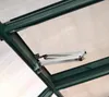 Rion automatischer Dachfensteröffner passend für Rion Produktbild-Vorschau 5