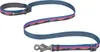 Ruffwear Hundeleine Crag EX™ Leash Alpine Dusk Produktbild-Vorschau 1