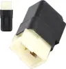Relé klaksonu 25630-79960 Adaptace pro 200SX 240SX 300ZX Náhled obrázku produktu 4