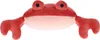 Fisch Collectible Plush Assortment - 4" Blind, Ryba, 6 Náhled obrázku produktu 20