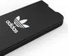 Adidas Or Booklet Case Basic Iphone 13/ 14 / 15 6.1 Black Voir les images du produit 6