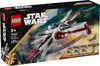 LEGO(R) STAR WARS 75402 Stíhačka ARC-170 Náhľad obrázku produktu 4