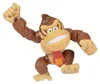 Nintendo figuur (15 cm) W1 - Donkey Kong Productafbeelding-voorbeeld 5