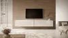 Selsey TV Schrank Board Sideboard Fernsehtisch Produktbild-Vorschau 6