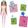 Bábika Barbie Colour Reveal HRK06 Náhľad obrázku produktu 1