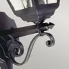 Elstead Außenwandlampe Norfolk Nr1 Wandlampe Wandleuchte Produktbild-Vorschau 15