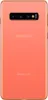 Samsung Galaxy S10 Duos SM-G973FDS 128GB Prism Black Náhled obrázku produktu 7