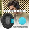 INF Coussinets d'oreille pour casque Bose QC15 QC25 QC35 Voir les images du produit 6