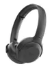 Philips TAUH202BK, Bezprzewodowy, 20 - 20000 Hz, Podgląd zdjęcia produktu 8