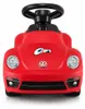 Volkswagen Kever loopauto voor kinderen (1–3 jaar) – Productafbeelding-voorbeeld 5