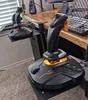 Joystick PC T16000M FCS Duo Stick Thrustmaster Anteprima dell’immagine prodotto 23