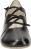 JOSEF SEIBEL Fiona 04 Damen Leder Sommer Halbschuhe Produktbild-Vorschau 41