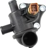 METZGER Thermostat Kühlmittel für HYUNDAI ATOS (MX) Produktbild-Vorschau 1