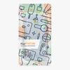 kwmobile Hülle für Xiaomi Redmi Note 9S / 9 Pro / 9 Pro Max Produktbild-Vorschau 6