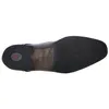 Bugatti Mattia Business Schuh Schwarz Produktbild-Vorschau 65