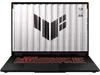 ASUS TUF Gaming A18 FA808UM-S8012W, AMD Ryzen™ 7, 3,8 GHz, Produktbild-Vorschau 1